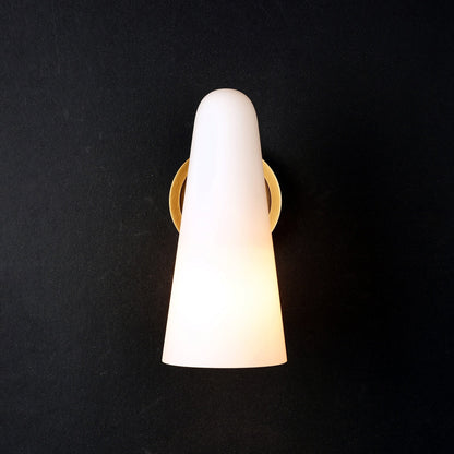 Montfaucon Wall Lamp – Timeless Elegance for Cozy Spaces 0