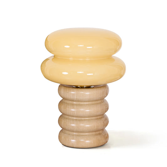 Napako Table Lamp – Stylish Illumination for Any Room 0