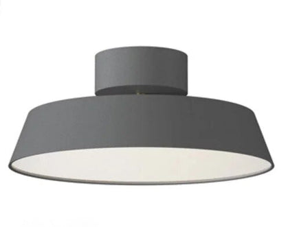 Nara Ceiling Lamp – Minimalist Design for Bright Spaces 7