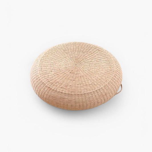 Noé Foot Pillow – Effortless Elegance for Relaxation 0