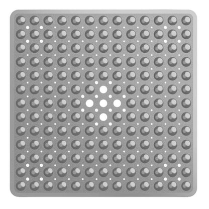 Non-Slip Bath Mat With Suction Cups – Effortless Safety For Your Shower 10