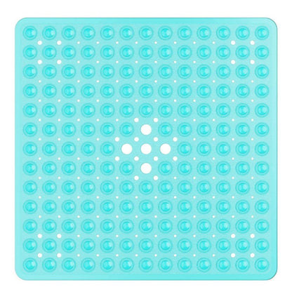 Non-Slip Bath Mat With Suction Cups – Effortless Safety For Your Shower 6