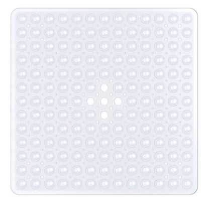 Non-Slip Bath Mat With Suction Cups – Effortless Safety For Your Shower 7