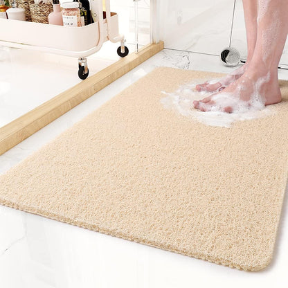 Non Slip Shower Mat – Comfortable And Safe Experience 2