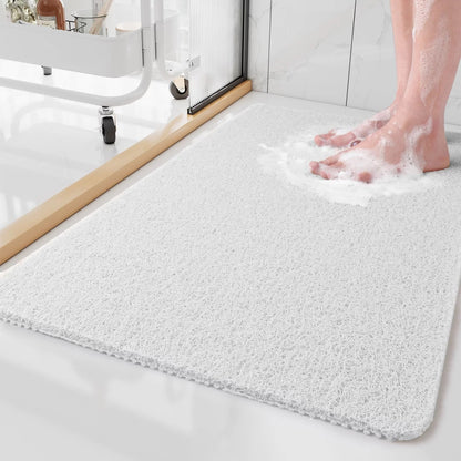 Non Slip Shower Mat – Comfortable And Safe Experience 3