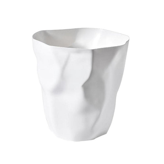 Nordic Style Kitchen Bin – Unique Design for Contemporary Spaces 0