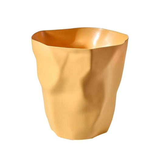 Nordic Style Kitchen Bin – Unique Design for Contemporary Spaces 1