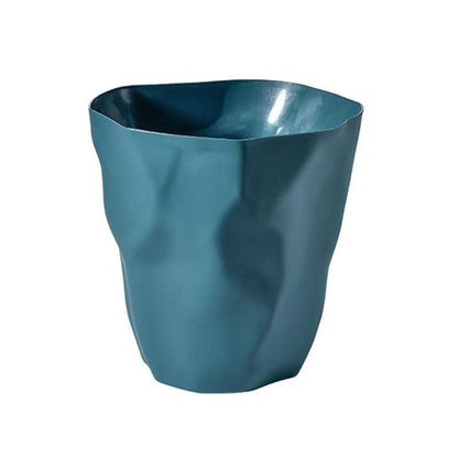 Nordic Style Kitchen Bin – Unique Design for Contemporary Spaces 2
