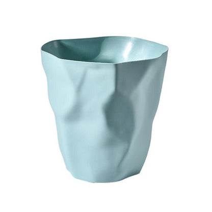Nordic Style Kitchen Bin – Unique Design for Contemporary Spaces 5