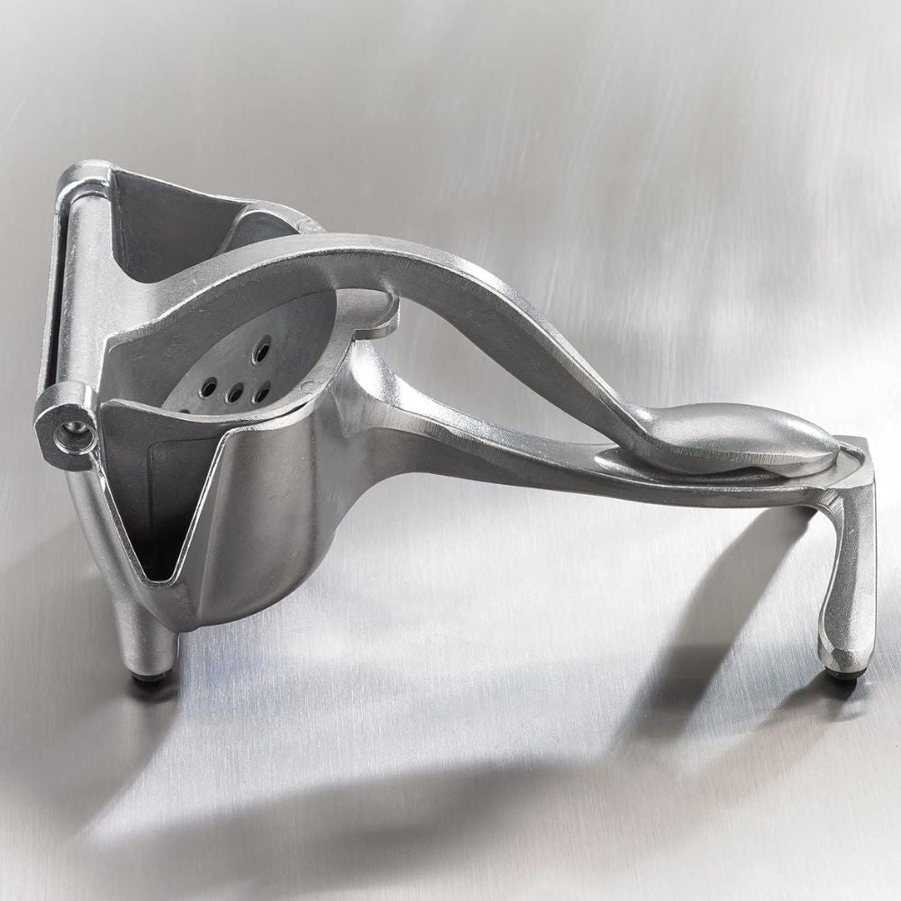 Nova Press Citrus Juicer – Effortless Lemon Juice Extraction 3