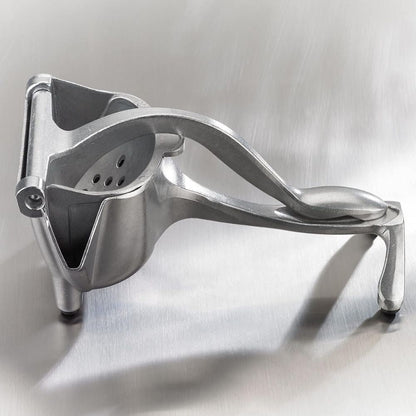 Nova Press Citrus Juicer – Effortless Lemon Juice Extraction 3