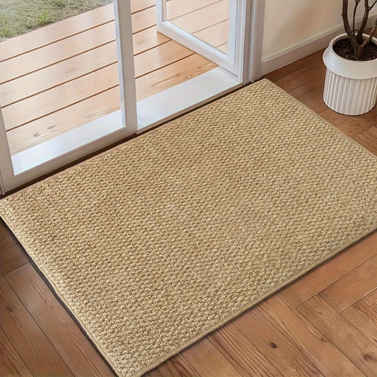 Ombrea Door Mat – Stylish Welcome for Every Home 0