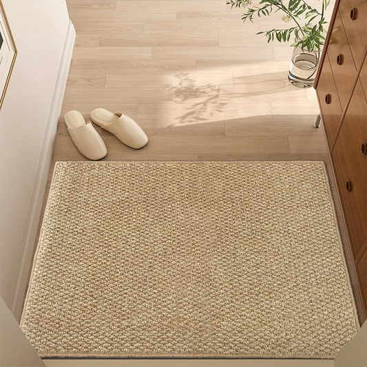 Ombrea Door Mat – Stylish Welcome for Every Home 1