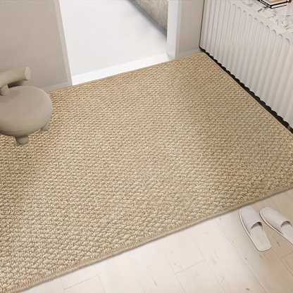 Ombrea Door Mat – Stylish Welcome for Every Home 2