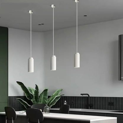 OrionEdge Scandinavian Pendant Light – Elegant Ambiance for Modern Spaces 0
