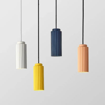 OrionEdge Scandinavian Pendant Light – Elegant Ambiance for Modern Spaces 4