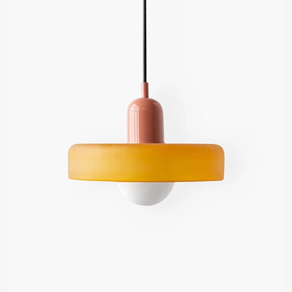 Southern Luxes La Lueur Suspendue | Beautifully Simple Pendant Lights for Cozy, Modern Homes
