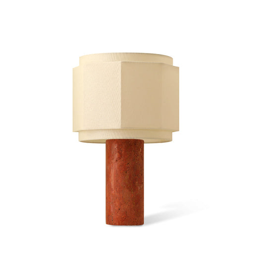 Pipito Table Lamp – Elegant Design with Cozy Ambiance 0