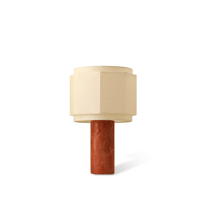 Pipito Table Lamp – Elegant Design with Cozy Ambiance 1