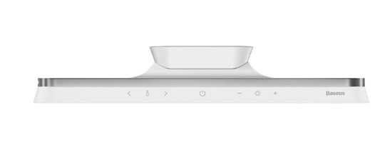 Rechargeable LED Bar – Wireless Design for Effortless Ambiance 0