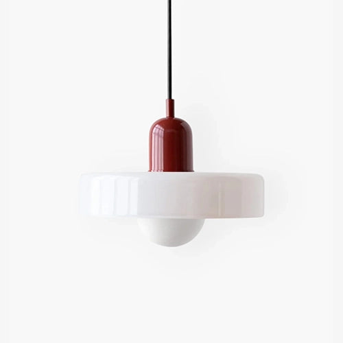 Southern Luxes La Lueur Suspendue | Beautifully Simple Pendant Lights for Cozy, Modern Homes