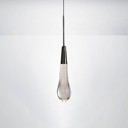 Regen Pendant Light – Modern Elegance with Adjustable LEDs 3