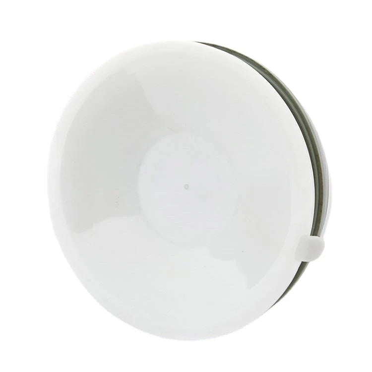 Reliable Bathroom Grab Rails – Essential Support for Enhanced Safety 4