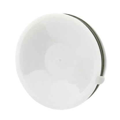 Reliable Bathroom Grab Rails – Essential Support for Enhanced Safety 4