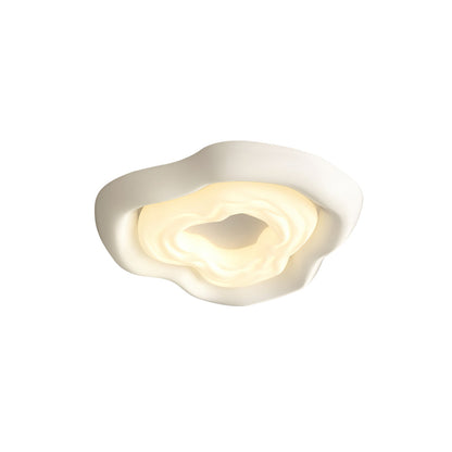 Rosen Ceiling Lamp – Elegant Design with Soft Glow 0