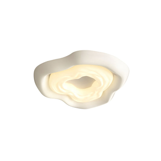 Rosen Ceiling Lamp – Elegant Design with Soft Glow 0