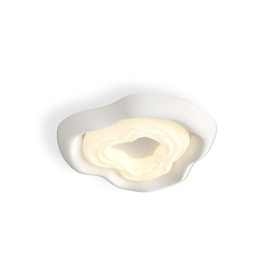 Rosen Ceiling Lamp – Elegant Design with Soft Glow 1