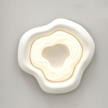 Rosen Ceiling Lamp – Elegant Design with Soft Glow 2