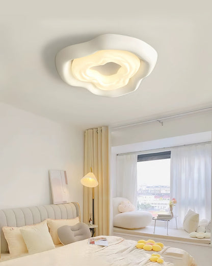 Rosen Ceiling Lamp – Elegant Design with Soft Glow 3