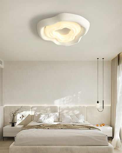 Rosen Ceiling Lamp – Elegant Design with Soft Glow 5