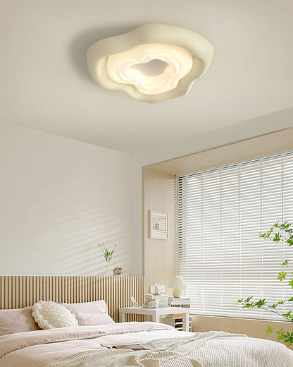 Rosen Ceiling Lamp – Elegant Design with Soft Glow 6