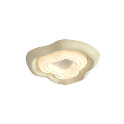 Rosen Ceiling Lamp – Elegant Design with Soft Glow 9