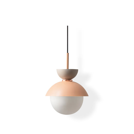 Savie Pendant Lamp – Stylish Nordic Illumination for Your Space 1