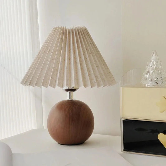 Scandinavian LED Floor Lamp – Modern Aesthetic for Inviting Atmosphere 0