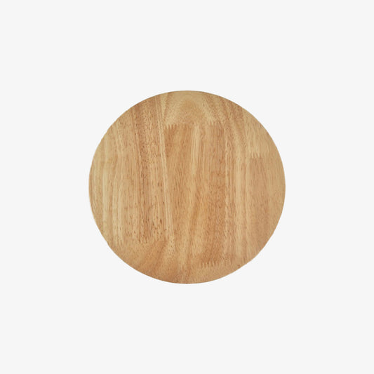 Scandinavian LED Wall Light Oval – Stylish Wooden Fixture for Inviting Spaces 0