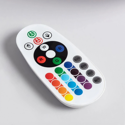 ShineLine Outdoor LED Strip Lights – Create Inviting Ambiance Anywhere 8