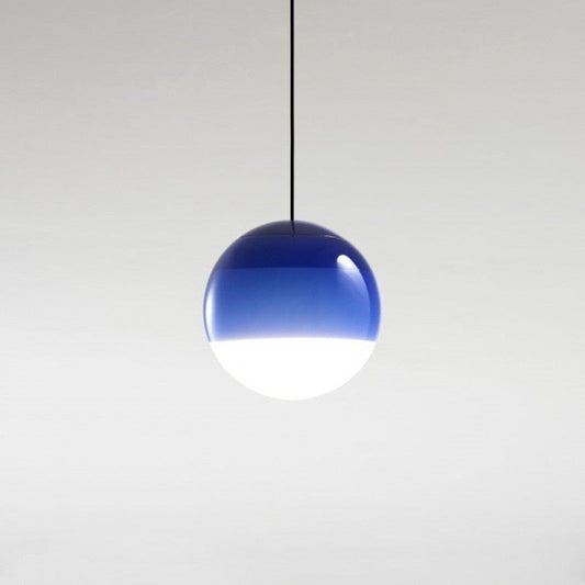 Solvera Pendant Light – Elegant Glow for Modern Spaces 0