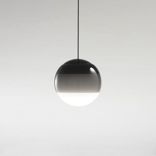 Solvera Pendant Light – Elegant Glow for Modern Spaces 1
