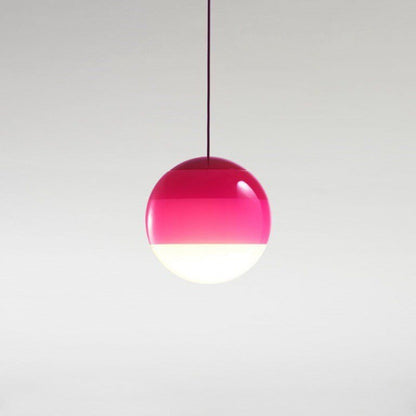 Solvera Pendant Light – Elegant Glow for Modern Spaces 6