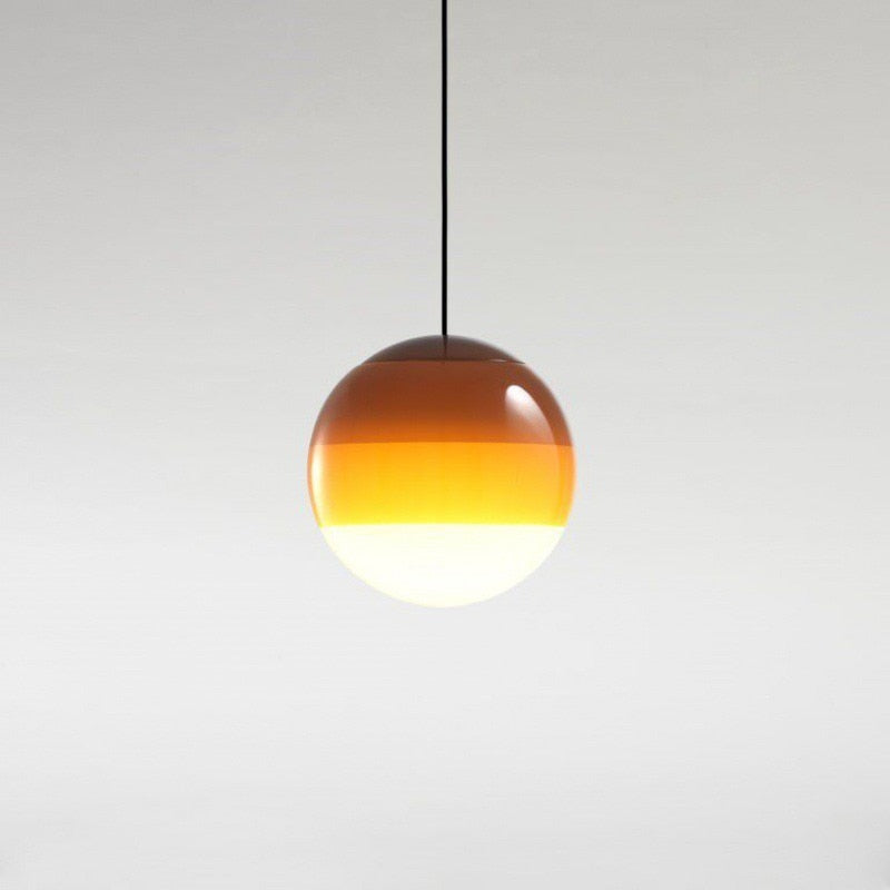 Solvera Pendant Light – Elegant Glow for Modern Spaces 7