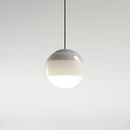 Solvera Pendant Light – Elegant Glow for Modern Spaces 8