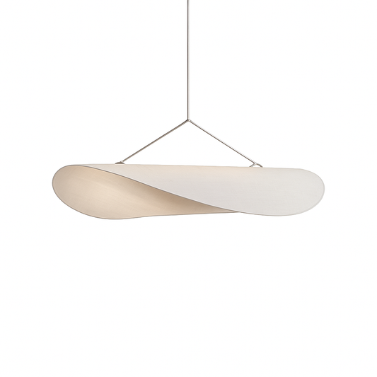 Southern Luxes Japandi Pendant Lamp