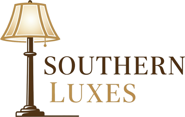 Southern Luxes