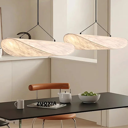 Southern Luxes Japandi Pendant Lamp