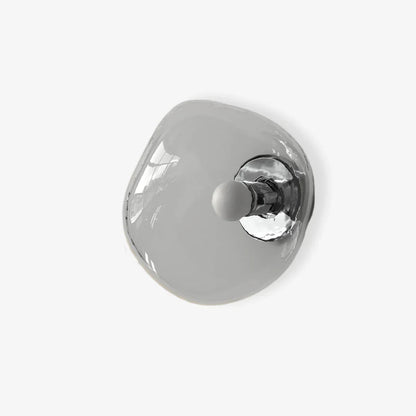 Space Glass Wall Lamp – Modern Elegance for Any Room 11