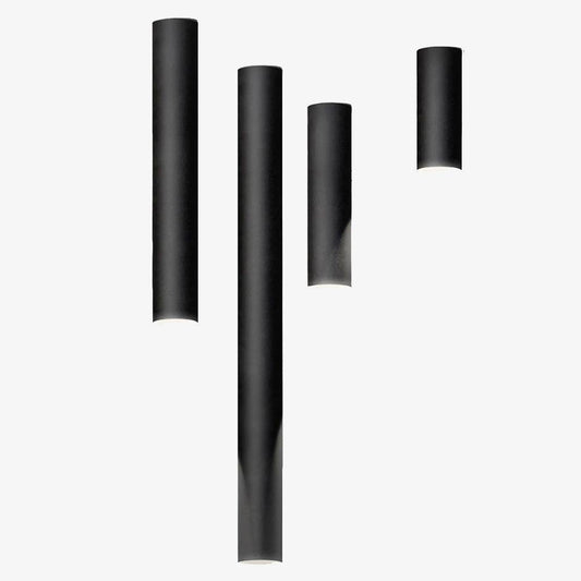 Spotlight Tube LED – Bright, Efficient Lighting for Any Room 0